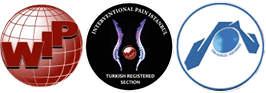 8th IPI Congress and Hands On Cadaver Workshop